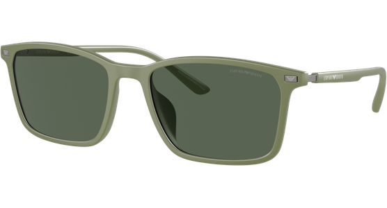 Emporio Armani EA4223U 542471 - Ansicht 2