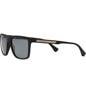 Emporio Armani EA4047 506381 - Ansicht 3
