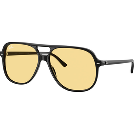  Ray-Ban RB2198 901/R6