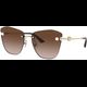 Jimmy Choo JC4004HB 300613 59