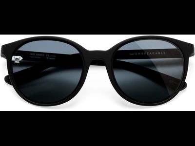  gloryfy Gi33 Barcelona black in black POL Ansicht 2