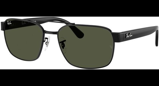Ray-Ban Chromance 0RB3751 002/31 - Ansicht 4