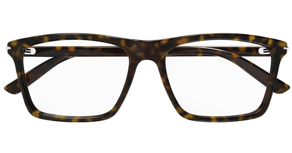 Gucci GG1445O 56 002 - Ansicht 3