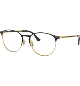 Ray-Ban RX6375 2890 - Ansicht 2