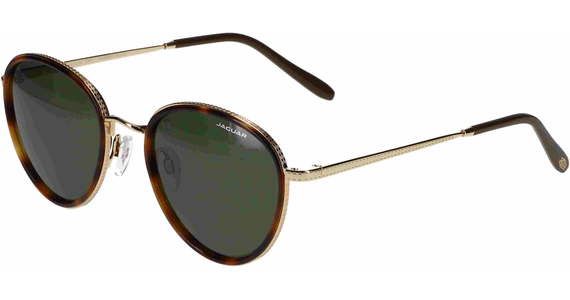 Jaguar 37467 53 4982 - Ansicht 2