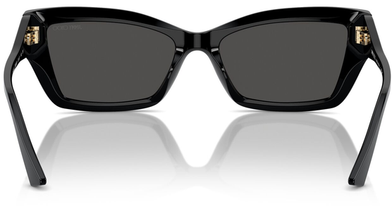 Jimmy Choo JC5011U 500087 55 - Ansicht 5