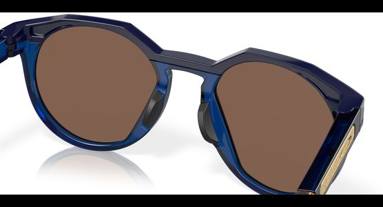 Oakley 0OO9242 924211 - Ansicht 6