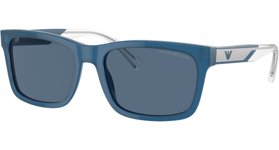 Emporio Armani EA4224 609280 - Ansicht 2