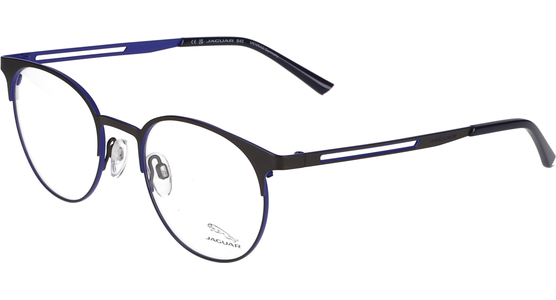 Jaguar 33628 51 4200 - Ansicht 2