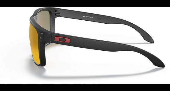Oakley Holbrook 0OO9417 941704 59 - Ansicht 7