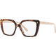 Prada PR 16ZV 07R1O1