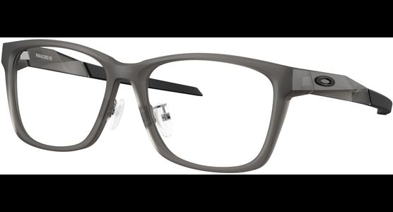 Oakley Paracord rx OX8196D 819602 53 - Ansicht 2