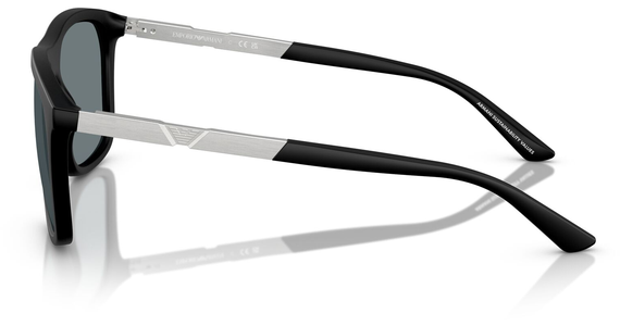 Emporio Armani EA4237 50016G 57 - Ansicht 4