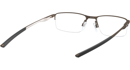 Oakley OX3218 321808 - Ansicht 8