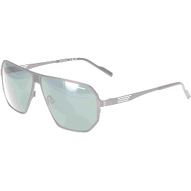 Jaguar Sonnenbrille Herren Jaguar 37824 62 4200