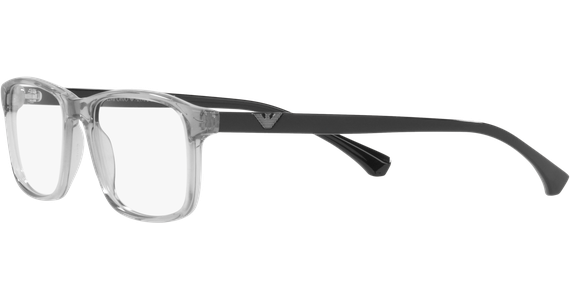 Emporio Armani EA3098 5029 - Ansicht 3