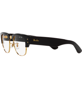 Ray-Ban RX0316V 2000 - Ansicht 3