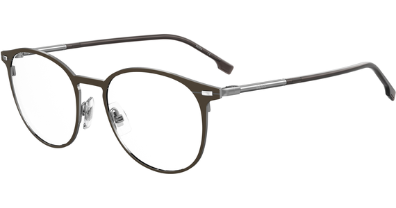 HUGO BOSS BOSS 1181 - Ansicht 2