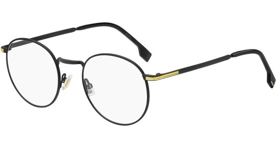 Hugo Boss 1605 50 2M2 - Ansicht 2