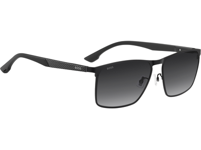 Hugo Boss Sonnenbrille Herren Hugo Boss BOSS 1913/G/S 60 003 Ansicht 4