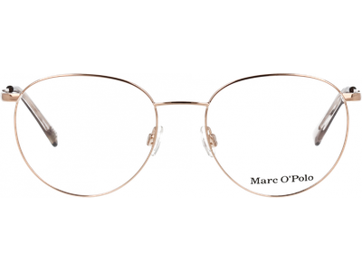 Marc O'Polo Brille Unisex Marc O'Polo 502198 25 Ansicht 4