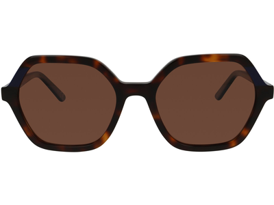  Sunray Pola 06-57330-01 Ansicht 2