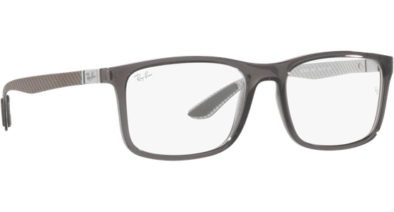 Ray-Ban RX8908 8061 - Ansicht 12