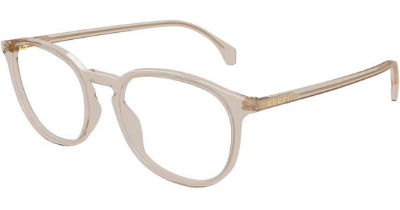 Gucci GG0551O 55 020 - Ansicht 2