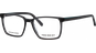Freigeist 863041 57 30