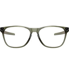 Oakley Ojector OX8177 817707 - Ansicht 3