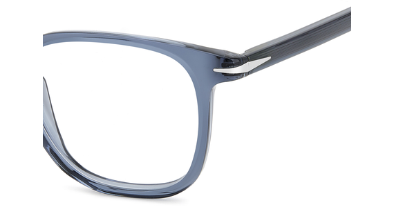 David Beckham DB 1050 49 PJP - Ansicht 4