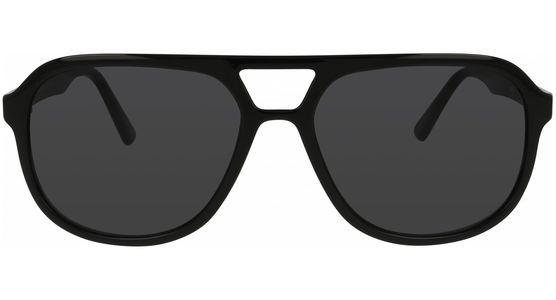 Sunray 06-47160-01 - Ansicht 3