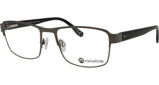 meineBrille 04-96010-03  - Ansicht 2