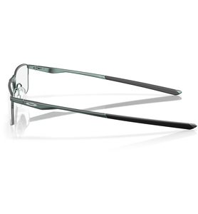 Oakley Socket 5.5 OX3218 321812 - Ansicht 5