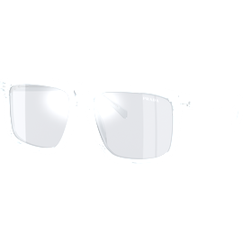 Prada Sonnenbrille Herren Prada 0PR A22S 19T175
