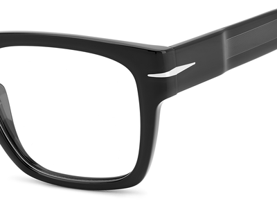 David Beckham Brille Herren David Beckham DB 7020/BOLD 54 807 Ansicht 3
