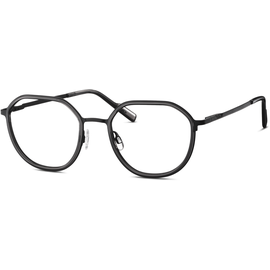 Mini Eyewear Brille Unisex Mini Eyewear 741054 51 10