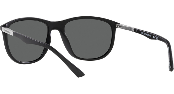 Emporio Armani EA4201 500187 - Ansicht 6