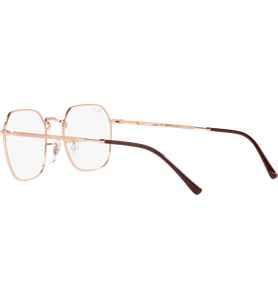 Ray-Ban RX3694V 3094 - Ansicht 5
