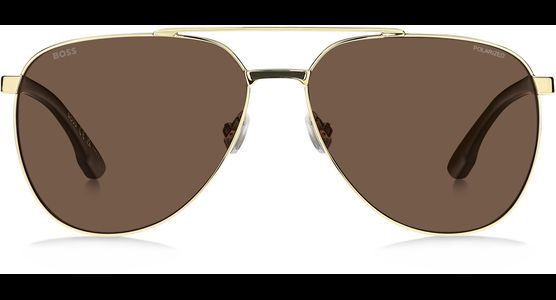 Hugo Boss BOSS 1914/S 61 J5G - Ansicht 3