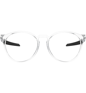 Oakley OX8184 818403 - Ansicht 3