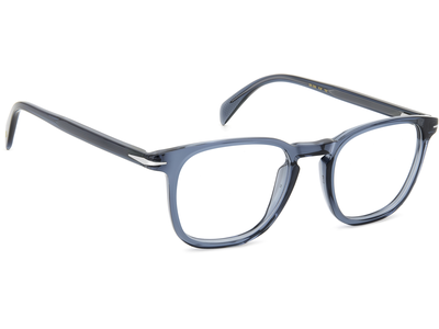 David Beckham Brille Herren David Beckham DB 1050 49 PJP Ansicht 4
