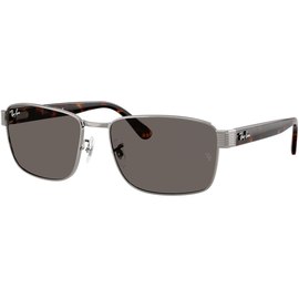  Ray-Ban 0RB3750 004/B1