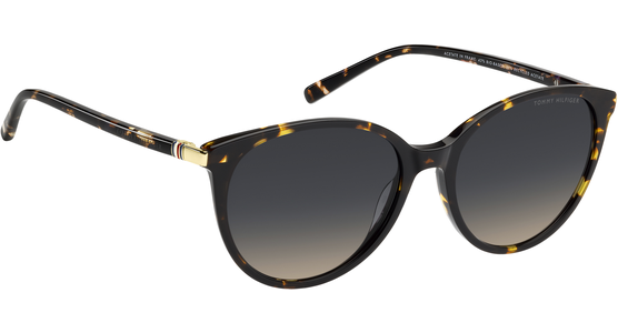 Tommy Hilfiger TH 2350/S 55 086 - Ansicht 5