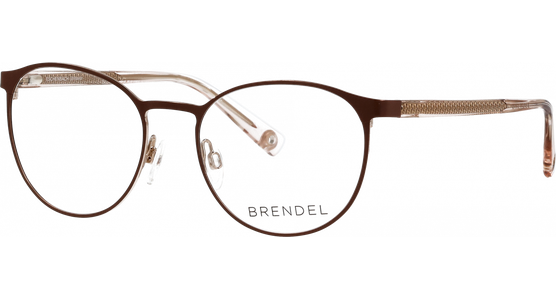 Brendel 902421 52 60 - Ansicht 2