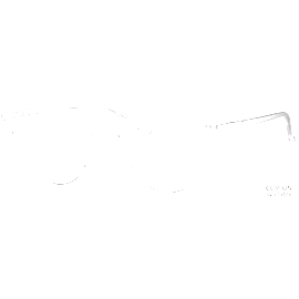 Marc O'Polo Brille Unisex Marc O'Polo 503084 00 5018