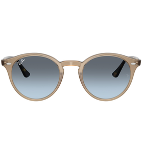 Ray-Ban 0RB2180 6788V1 - Ansicht 3