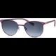 Humphrey´s 586142 52 50