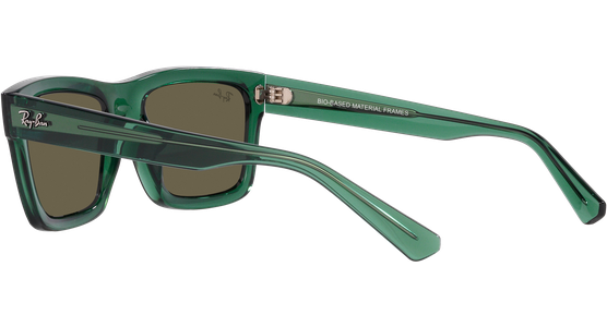 Ray-Ban Warren RB4396 6681/3 - Ansicht 5