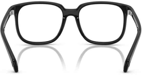 Moncler ME3003 5001 55 - Ansicht 5